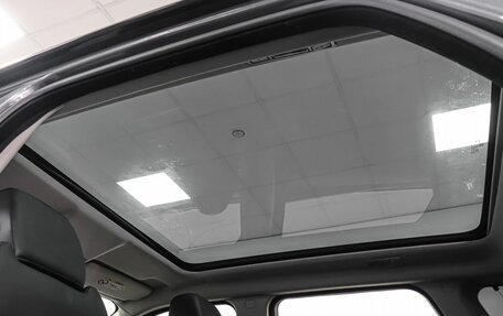 Land Rover Range Rover Evoque I, 2017 год, 2 499 000 рублей, 13 фотография