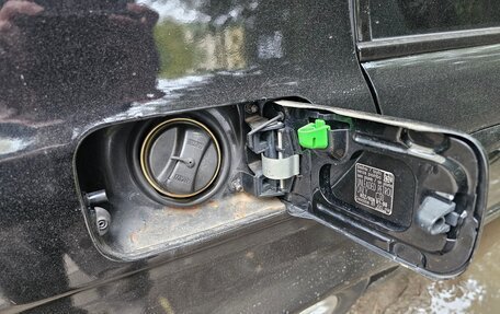 BMW 5 серия, 2002 год, 650 000 рублей, 21 фотография