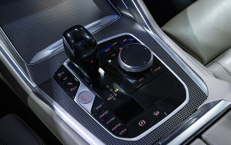 BMW X6, 2020 год, 6 300 000 рублей, 24 фотография