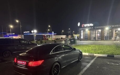 Mercedes-Benz E-Класс, 2013 год, 1 900 000 рублей, 1 фотография