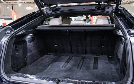 BMW X6, 2020 год, 6 300 000 рублей, 32 фотография