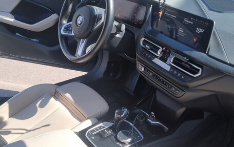 BMW 2 серия F44, 2020 год, 2 350 000 рублей, 6 фотография