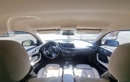 BMW 2 серия F44, 2020 год, 2 350 000 рублей, 5 фотография