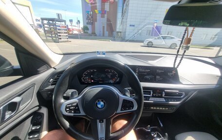 BMW 2 серия F44, 2020 год, 2 350 000 рублей, 4 фотография