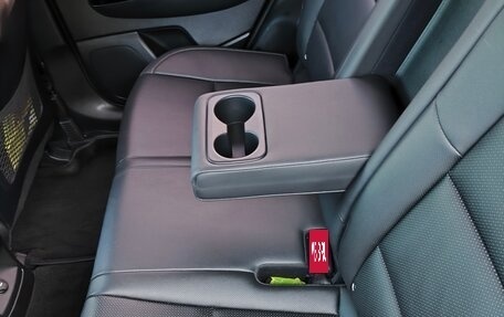 KIA Sportage IV рестайлинг, 2018 год, 2 440 000 рублей, 10 фотография