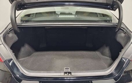 Toyota Camry, 2019 год, 2 689 000 рублей, 21 фотография
