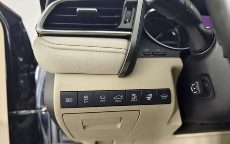 Toyota Camry, 2019 год, 2 689 000 рублей, 16 фотография