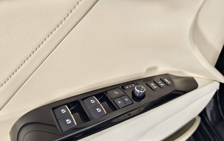 Toyota Camry, 2019 год, 2 689 000 рублей, 17 фотография