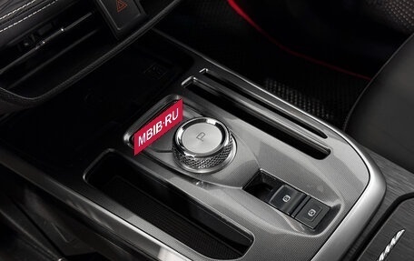 Haval Jolion, 2022 год, 1 829 000 рублей, 12 фотография