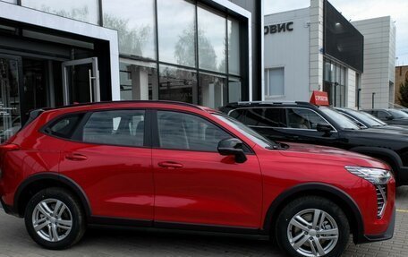 Haval Jolion, 2026 год, 2 449 000 рублей, 6 фотография