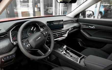 Haval Jolion, 2026 год, 2 449 000 рублей, 11 фотография
