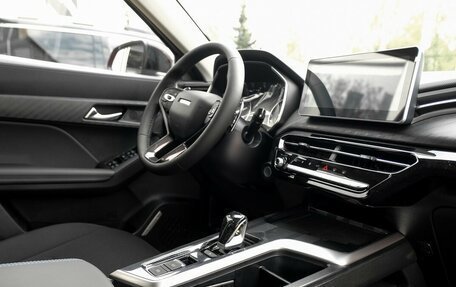 Haval Jolion, 2026 год, 2 449 000 рублей, 10 фотография