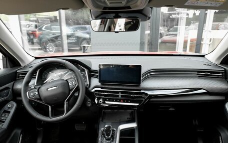 Haval Jolion, 2026 год, 2 449 000 рублей, 14 фотография