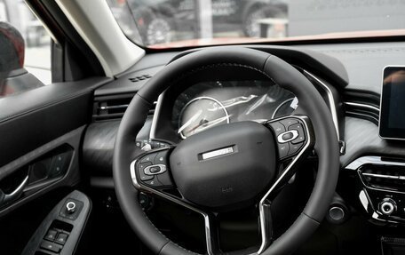 Haval Jolion, 2026 год, 2 449 000 рублей, 15 фотография