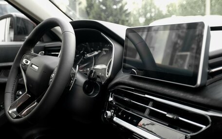 Haval Jolion, 2026 год, 2 449 000 рублей, 13 фотография
