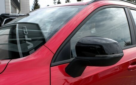 Haval Jolion, 2026 год, 2 449 000 рублей, 23 фотография