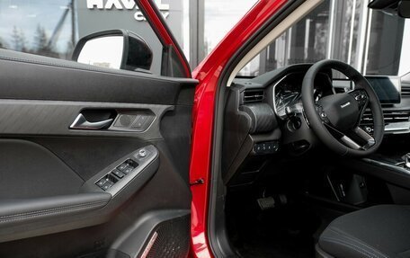 Haval Jolion, 2026 год, 2 449 000 рублей, 12 фотография