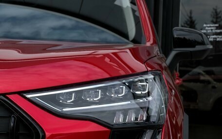 Haval Jolion, 2026 год, 2 449 000 рублей, 17 фотография