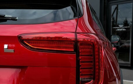 Haval Jolion, 2026 год, 2 449 000 рублей, 20 фотография