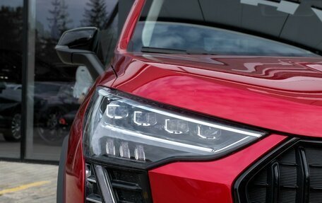 Haval Jolion, 2026 год, 2 449 000 рублей, 18 фотография