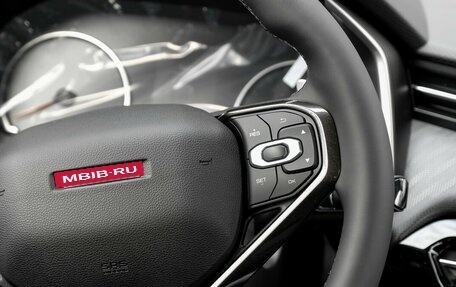 Haval Jolion, 2026 год, 2 449 000 рублей, 16 фотография