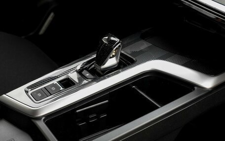 Haval Jolion, 2026 год, 2 449 000 рублей, 27 фотография
