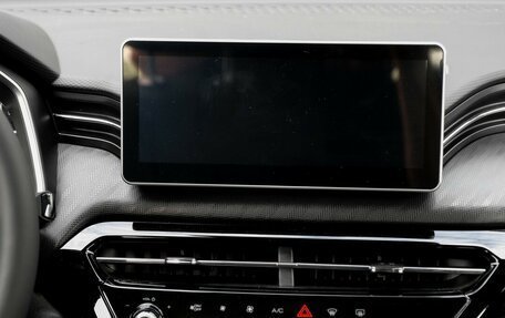 Haval Jolion, 2026 год, 2 449 000 рублей, 29 фотография