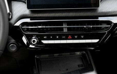 Haval Jolion, 2026 год, 2 449 000 рублей, 28 фотография