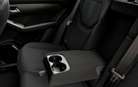 Haval Jolion, 2026 год, 2 449 000 рублей, 35 фотография