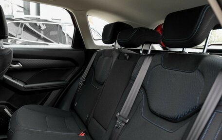 Haval Jolion, 2026 год, 2 449 000 рублей, 37 фотография