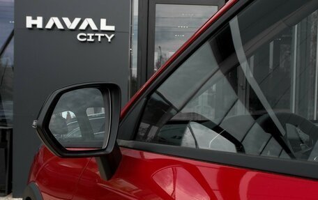 Haval Jolion, 2026 год, 2 449 000 рублей, 40 фотография