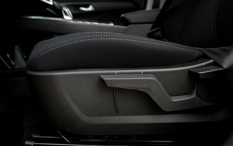 Haval Jolion, 2026 год, 2 449 000 рублей, 26 фотография