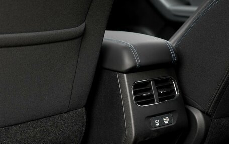 Haval Jolion, 2026 год, 2 449 000 рублей, 31 фотография