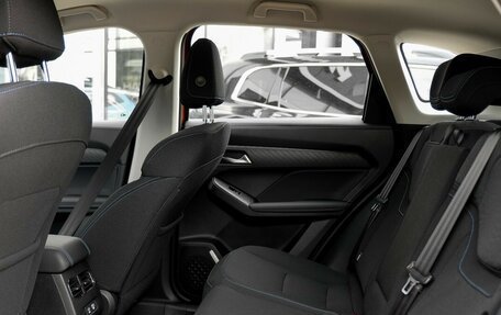 Haval Jolion, 2026 год, 2 449 000 рублей, 36 фотография