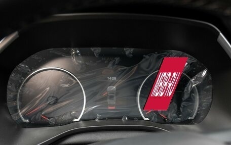 Haval Jolion, 2026 год, 2 449 000 рублей, 39 фотография