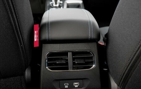 Haval Jolion, 2026 год, 2 449 000 рублей, 32 фотография