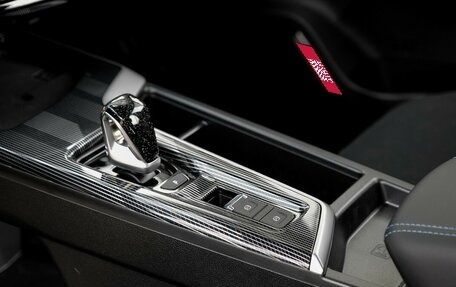 Haval Jolion, 2026 год, 2 449 000 рублей, 30 фотография