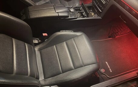 Mercedes-Benz E-Класс, 2013 год, 1 900 000 рублей, 6 фотография