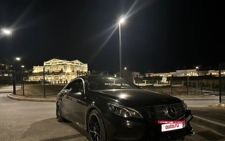 Mercedes-Benz E-Класс, 2013 год, 1 900 000 рублей, 2 фотография