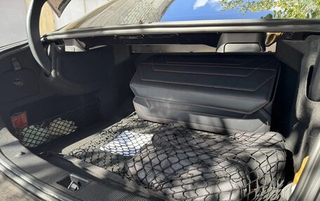 Mercedes-Benz E-Класс, 2013 год, 1 900 000 рублей, 11 фотография