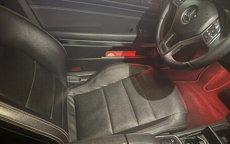 Mercedes-Benz E-Класс, 2013 год, 1 900 000 рублей, 7 фотография