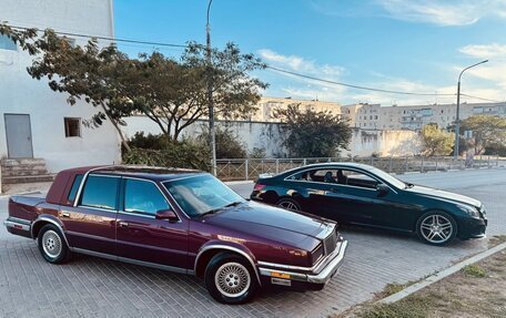 Mercedes-Benz E-Класс, 2013 год, 1 900 000 рублей, 14 фотография