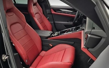 Porsche Panamera, 2025 год, 17 544 630 рублей, 11 фотография