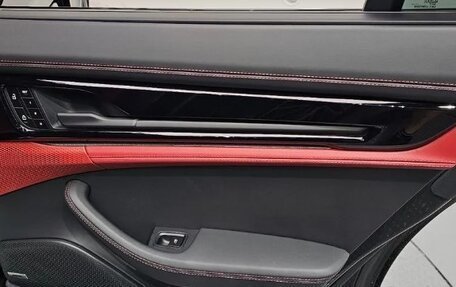 Porsche Panamera, 2025 год, 17 544 630 рублей, 18 фотография