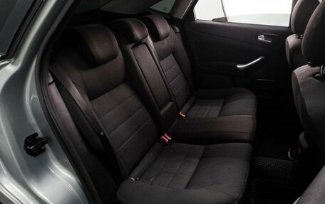 Ford Mondeo IV, 2008 год, 719 000 рублей, 7 фотография