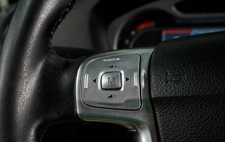 Ford Mondeo IV, 2008 год, 719 000 рублей, 13 фотография