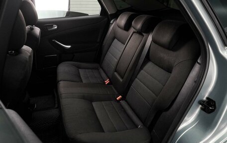 Ford Mondeo IV, 2008 год, 719 000 рублей, 9 фотография