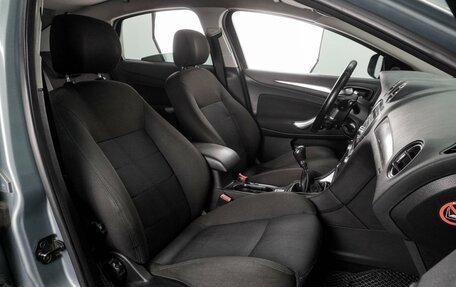 Ford Mondeo IV, 2008 год, 719 000 рублей, 8 фотография