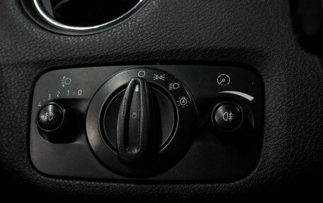 Ford Mondeo IV, 2008 год, 719 000 рублей, 16 фотография