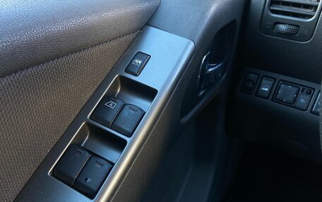 Nissan Pathfinder, 2008 год, 1 280 000 рублей, 16 фотография